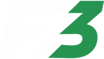 F3 Flag